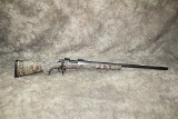 Remington~Model 700~SPS Varmint~.223 Remington - 1 of 11