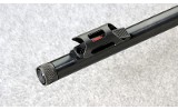 Rossi ~ RS22 ~ 22 Long Rifle - 5 of 10