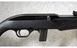 Rossi ~ RS22 ~ 22 Long Rifle - 3 of 10