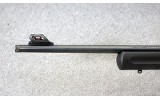 Rossi ~ RS22 ~ 22 Long Rifle - 6 of 10
