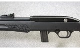 Rossi ~ RS22 ~ 22 Long Rifle - 8 of 10