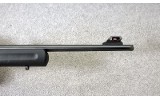Rossi ~ RS22 ~ 22 Long Rifle - 4 of 10