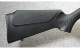 Rossi ~ RS22 ~ 22 Long Rifle - 2 of 10