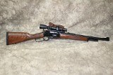 Marlin~1895G~.45-70 - Image 1 of 11