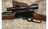 Marlin~1895G~.45-70 - Image 4 of 11