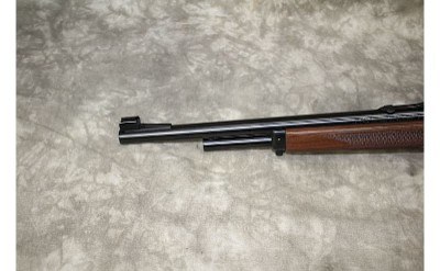 Marlin~1895G~.45-70 - Image 8 of 11