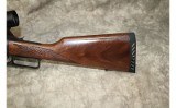 Marlin~1895G~.45-70 - Image 10 of 11