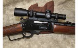Marlin~1895G~.45-70 - Image 3 of 11