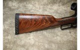 Marlin~1895G~.45-70 - Image 9 of 11