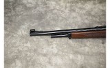 Marlin~1895G~.45-70 - Image 8 of 11