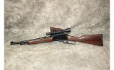 Marlin~1895G~.45-70 - Image 2 of 11