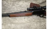 Marlin~1895G~.45-70 - Image 6 of 11