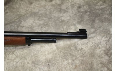 Marlin~1895G~.45-70 - Image 7 of 11