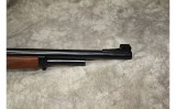 Marlin~1895G~.45-70 - Image 7 of 11