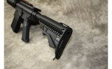 Dpms Panther Arms~LR-308~.308/7.62 - 8 of 11