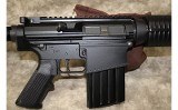 Dpms Panther Arms~LR-308~.308/7.62 - 5 of 11