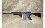 Dpms Panther Arms~LR-308~.308/7.62 - 2 of 11