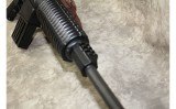 Dpms Panther Arms~LR-308~.308/7.62 - 6 of 11