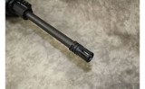 Dpms Panther Arms~LR-308~.308/7.62 - 7 of 11