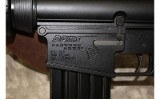 Dpms Panther Arms~LR-308~.308/7.62 - 9 of 11