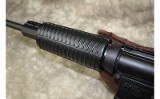 Dpms Panther Arms~LR-308~.308/7.62 - 10 of 11