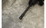 Dpms Panther Arms~LR-308~.308/7.62 - 11 of 11