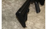 Dpms Panther Arms~LR-308~.308/7.62 - 3 of 11