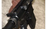 Dpms Panther Arms~LR-308~.308/7.62 - 4 of 11