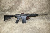 Dpms Panther Arms~LR-308~.308/7.62 - 1 of 11