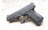 Glock~G23~Gen2~40 S&W - 2 of 3
