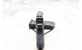 Glock~G23~Gen2~40 S&W - 3 of 3