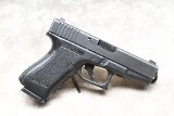 Glock~G23~Gen2~40 S&W - 1 of 3