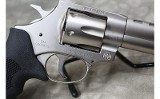 HWM~EAA~Windicator~.357mag/.38sp - 3 of 5