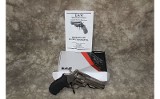 HWM~EAA~Windicator~.357mag/.38sp - 5 of 5