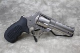 HWM~EAA~Windicator~.357mag/.38sp - 1 of 5