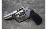 HWM~EAA~Windicator~.357mag/.38sp - 2 of 5