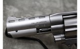 HWM~EAA~Windicator~.357mag/.38sp - 4 of 5
