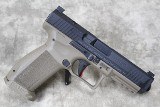 Canik~Mete SFT~9mm - Image 1 of 3