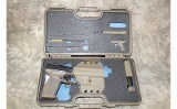 Canik~Mete SFT~9mm - Image 3 of 3