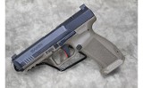 Canik~Mete SFT~9mm - Image 2 of 3