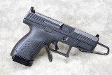 CZ~P-10 S~9mm - 1 of 3