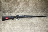 Savage~Model 12FV~.308 Winchester - 1 of 12