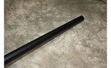 Savage~Model 12FV~.308 Winchester - 10 of 12