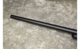 Savage~Model 12FV~.308 Winchester - 11 of 12