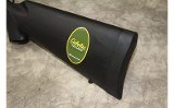 Savage~Model 12FV~.308 Winchester - 4 of 12