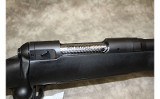 Savage~Model 12FV~.308 Winchester - 7 of 12