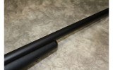 Savage~Model 12FV~.308 Winchester - 8 of 12
