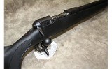 Savage~Model 12FV~.308 Winchester - 5 of 12