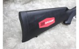 Savage~Model 12FV~.308 Winchester - 3 of 12