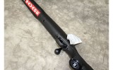 Savage~Model 12FV~.308 Winchester - 12 of 12